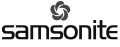 Samsonite Discount Winkel